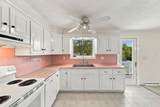 13 High Popples Rd - Photo 19