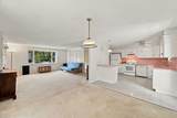 13 High Popples Rd - Photo 20