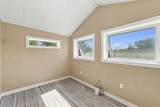 13 High Popples Rd - Photo 21