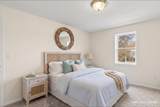 13 High Popples Rd - Photo 22