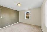 13 High Popples Rd - Photo 23