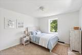 13 High Popples Rd - Photo 24