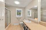 13 High Popples Rd - Photo 25