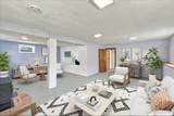 13 High Popples Rd - Photo 26