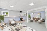 13 High Popples Rd - Photo 27