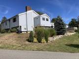 13 High Popples Rd - Photo 28