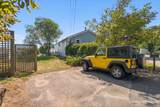 13 High Popples Rd - Photo 29