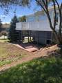 13 High Popples Rd - Photo 7