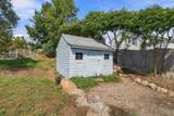 13 High Popples Rd - Photo 8