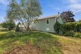 13 High Popples Rd - Photo 9