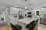 24 Locust St - Photo 1