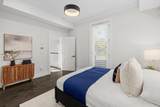 160 Norfolk Street - Photo 10