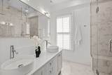 160 Norfolk Street - Photo 11
