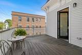160 Norfolk Street - Photo 12