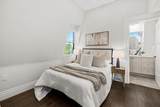 160 Norfolk Street - Photo 13