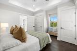 160 Norfolk Street - Photo 14