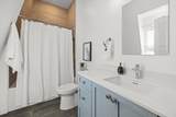 160 Norfolk Street - Photo 15