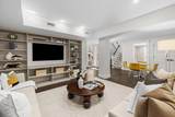 160 Norfolk Street - Photo 17