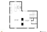 160 Norfolk Street - Photo 2