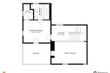 160 Norfolk Street - Photo 3
