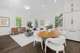 160 Norfolk Street - Photo 5