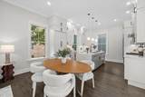 160 Norfolk Street - Photo 6