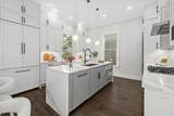 160 Norfolk Street - Photo 7