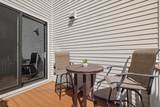 160 Norfolk Street - Photo 8