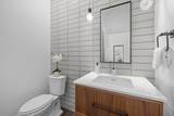 160 Norfolk Street - Photo 9