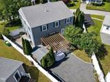 11 Pilgrim Rd - Photo 28
