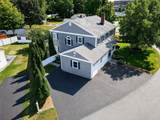 11 Pilgrim Rd - Photo 29