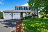 11 Pilgrim Rd - Photo 30