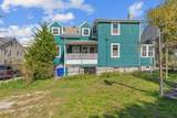 12 Shepard St - Photo 1