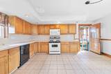 12 Shepard St - Photo 2