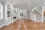 91 High - Photo 18