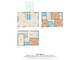91 High - Photo 41