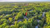 1475 Washington St - Photo 35