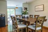 37 Rhode Island Ave - Photo 10