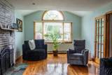 37 Rhode Island Ave - Photo 11