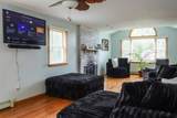 37 Rhode Island Ave - Photo 12