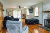 37 Rhode Island Ave - Photo 13