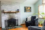 37 Rhode Island Ave - Photo 14