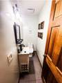 37 Rhode Island Ave - Photo 15