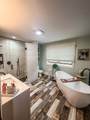 37 Rhode Island Ave - Photo 18
