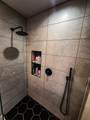 37 Rhode Island Ave - Photo 19