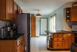 37 Rhode Island Ave - Photo 7