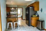 37 Rhode Island Ave - Photo 8