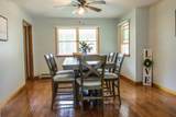 37 Rhode Island Ave - Photo 9