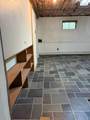 39 Curley Drive - Photo 36