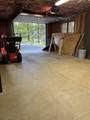 39 Curley Drive - Photo 38
